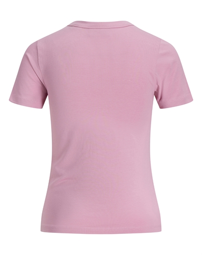 JJXX - JXGigi T-Shirt - Orchid Smoke 